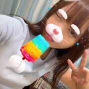 ヒメ日記 2025/09/18 02:23 投稿 あすか♡小悪魔天使♡ 即生専門店ゴッドパイ