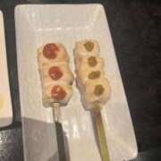 ヒメ日記 2025/09/19 03:34 投稿 あすか♡小悪魔天使♡ 即生専門店ゴッドパイ