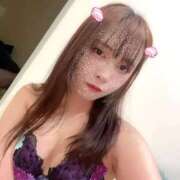 ヒメ日記 2025/09/19 18:44 投稿 あすか♡小悪魔天使♡ 即生専門店ゴッドパイ