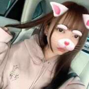 ヒメ日記 2025/09/20 02:16 投稿 あすか♡小悪魔天使♡ 即生専門店ゴッドパイ