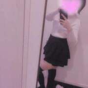 ヒメ日記 2025/09/20 07:04 投稿 あすか♡小悪魔天使♡ 即生専門店ゴッドパイ