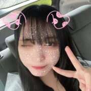 ヒメ日記 2025/09/20 18:17 投稿 あすか♡小悪魔天使♡ 即生専門店ゴッドパイ