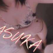 ヒメ日記 2025/09/20 19:39 投稿 あすか♡小悪魔天使♡ 即生専門店ゴッドパイ