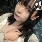 ヒメ日記 2025/09/20 19:54 投稿 あすか♡小悪魔天使♡ 即生専門店ゴッドパイ