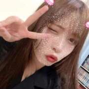 ヒメ日記 2025/09/21 01:54 投稿 あすか♡小悪魔天使♡ 即生専門店ゴッドパイ