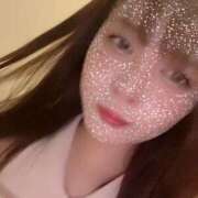 ヒメ日記 2025/09/21 11:44 投稿 あすか♡小悪魔天使♡ 即生専門店ゴッドパイ