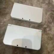 ヒメ日記 2025/09/21 12:24 投稿 あすか♡小悪魔天使♡ 即生専門店ゴッドパイ