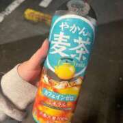 ヒメ日記 2025/09/21 12:54 投稿 あすか♡小悪魔天使♡ 即生専門店ゴッドパイ