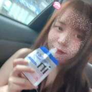 ヒメ日記 2025/09/22 20:24 投稿 あすか♡小悪魔天使♡ 即生専門店ゴッドパイ