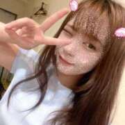 ヒメ日記 2025/09/22 22:17 投稿 あすか♡小悪魔天使♡ 即生専門店ゴッドパイ