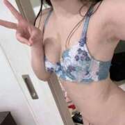 ヒメ日記 2025/09/23 14:14 投稿 あすか♡小悪魔天使♡ 即生専門店ゴッドパイ