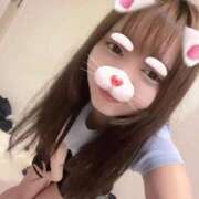 ヒメ日記 2025/09/25 23:09 投稿 あすか♡小悪魔天使♡ 即生専門店ゴッドパイ