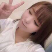 ヒメ日記 2025/09/26 18:12 投稿 あすか♡小悪魔天使♡ 即生専門店ゴッドパイ