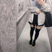 ヒメ日記 2025/09/26 19:54 投稿 あすか♡小悪魔天使♡ 即生専門店ゴッドパイ