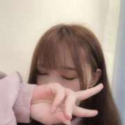 ヒメ日記 2025/09/26 20:24 投稿 あすか♡小悪魔天使♡ 即生専門店ゴッドパイ