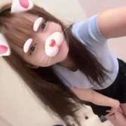 ヒメ日記 2025/09/27 09:04 投稿 あすか♡小悪魔天使♡ 即生専門店ゴッドパイ