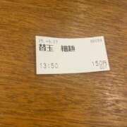 ヒメ日記 2025/09/27 14:04 投稿 あすか♡小悪魔天使♡ 即生専門店ゴッドパイ