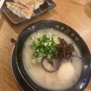 ヒメ日記 2025/09/27 14:30 投稿 あすか♡小悪魔天使♡ 即生専門店ゴッドパイ