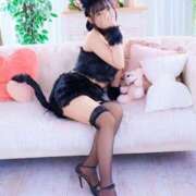 ヒメ日記 2025/09/27 23:17 投稿 あすか♡小悪魔天使♡ 即生専門店ゴッドパイ