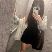 ヒメ日記 2025/09/28 00:05 投稿 あすか♡小悪魔天使♡ 即生専門店ゴッドパイ