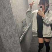 ヒメ日記 2025/09/28 02:14 投稿 あすか♡小悪魔天使♡ 即生専門店ゴッドパイ