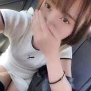 ヒメ日記 2025/09/29 15:44 投稿 あすか♡小悪魔天使♡ 即生専門店ゴッドパイ