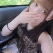 ヒメ日記 2025/09/29 16:04 投稿 あすか♡小悪魔天使♡ 即生専門店ゴッドパイ