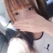 ヒメ日記 2025/09/29 17:16 投稿 あすか♡小悪魔天使♡ 即生専門店ゴッドパイ