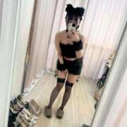 ヒメ日記 2025/09/30 01:46 投稿 あすか♡小悪魔天使♡ 即生専門店ゴッドパイ