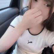 ヒメ日記 2025/09/30 02:04 投稿 あすか♡小悪魔天使♡ 即生専門店ゴッドパイ