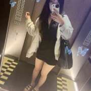 ヒメ日記 2025/09/30 12:24 投稿 あすか♡小悪魔天使♡ 即生専門店ゴッドパイ