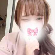 ヒメ日記 2025/09/30 14:04 投稿 あすか♡小悪魔天使♡ 即生専門店ゴッドパイ
