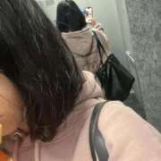 ヒメ日記 2025/09/30 15:14 投稿 あすか♡小悪魔天使♡ 即生専門店ゴッドパイ