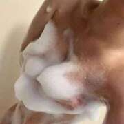 ヒメ日記 2025/09/30 17:09 投稿 あすか♡小悪魔天使♡ 即生専門店ゴッドパイ