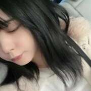 ヒメ日記 2025/09/30 18:17 投稿 あすか♡小悪魔天使♡ 即生専門店ゴッドパイ