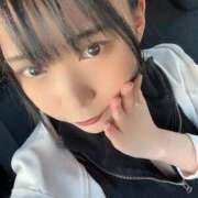 ヒメ日記 2025/10/01 18:15 投稿 あすか♡小悪魔天使♡ 即生専門店ゴッドパイ