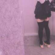 ヒメ日記 2025/10/01 21:19 投稿 あすか♡小悪魔天使♡ 即生専門店ゴッドパイ