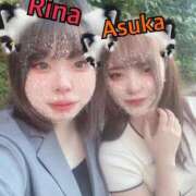 ヒメ日記 2025/10/01 22:18 投稿 あすか♡小悪魔天使♡ 即生専門店ゴッドパイ