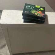 ヒメ日記 2025/10/02 03:14 投稿 あすか♡小悪魔天使♡ 即生専門店ゴッドパイ