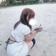 ヒメ日記 2025/10/02 07:14 投稿 あすか♡小悪魔天使♡ 即生専門店ゴッドパイ