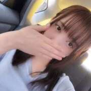 ヒメ日記 2025/10/02 14:33 投稿 あすか♡小悪魔天使♡ 即生専門店ゴッドパイ