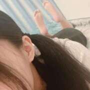 ヒメ日記 2025/10/02 17:54 投稿 あすか♡小悪魔天使♡ 即生専門店ゴッドパイ