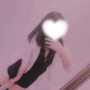 ヒメ日記 2025/10/02 21:14 投稿 あすか♡小悪魔天使♡ 即生専門店ゴッドパイ