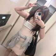 ヒメ日記 2025/10/03 01:44 投稿 あすか♡小悪魔天使♡ 即生専門店ゴッドパイ