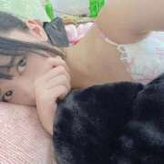 ヒメ日記 2025/10/03 07:04 投稿 あすか♡小悪魔天使♡ 即生専門店ゴッドパイ