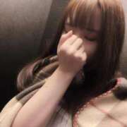 ヒメ日記 2025/10/03 22:14 投稿 あすか♡小悪魔天使♡ 即生専門店ゴッドパイ