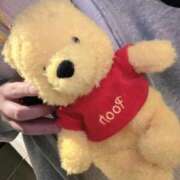 ヒメ日記 2025/10/04 00:15 投稿 あすか♡小悪魔天使♡ 即生専門店ゴッドパイ