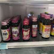 ヒメ日記 2025/10/04 04:14 投稿 あすか♡小悪魔天使♡ 即生専門店ゴッドパイ