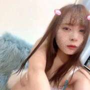 ヒメ日記 2025/10/04 12:06 投稿 あすか♡小悪魔天使♡ 即生専門店ゴッドパイ