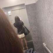 ヒメ日記 2025/10/04 14:14 投稿 あすか♡小悪魔天使♡ 即生専門店ゴッドパイ